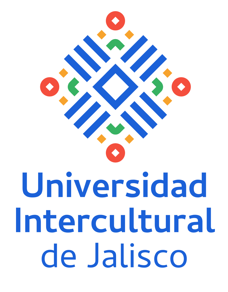 UIJ